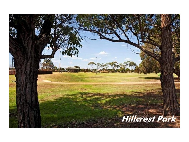 12 Belham Street, Bayswater WA 6053