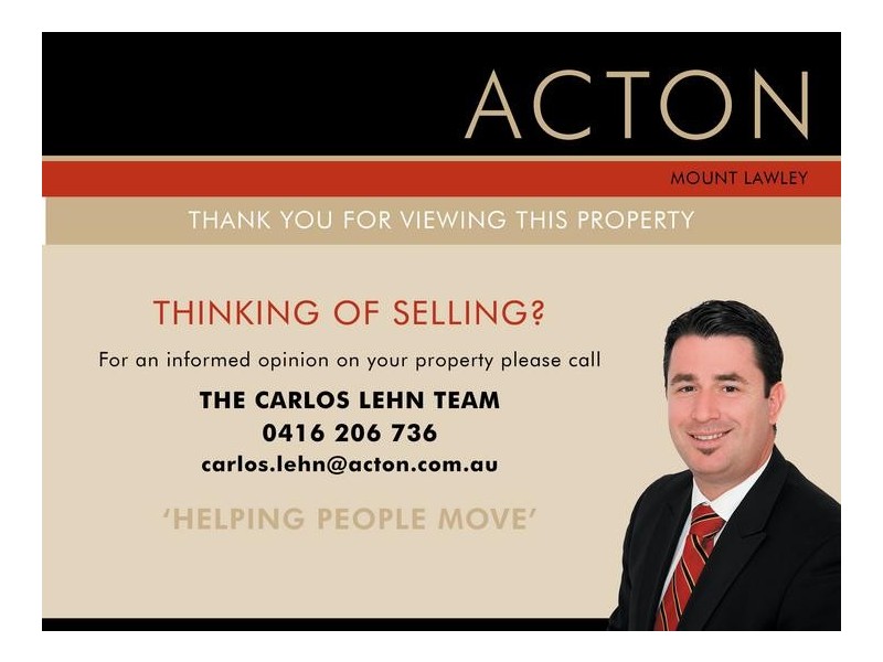 12 Belham Street, Bayswater WA 6053