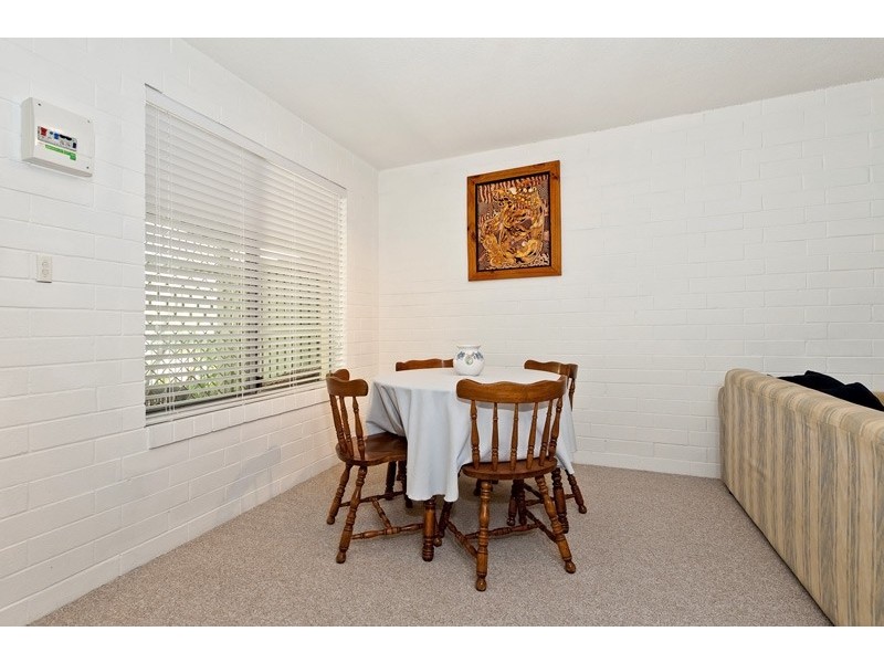 25/115 Herdsman Pde, Wembley WA 6014