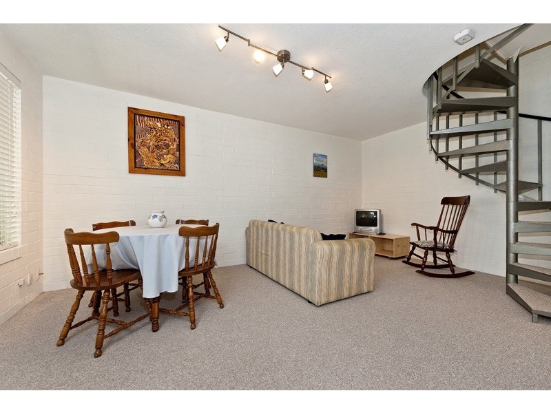 25/115 Herdsman Pde, Wembley WA 6014