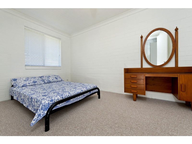 25/115 Herdsman Pde, Wembley WA 6014