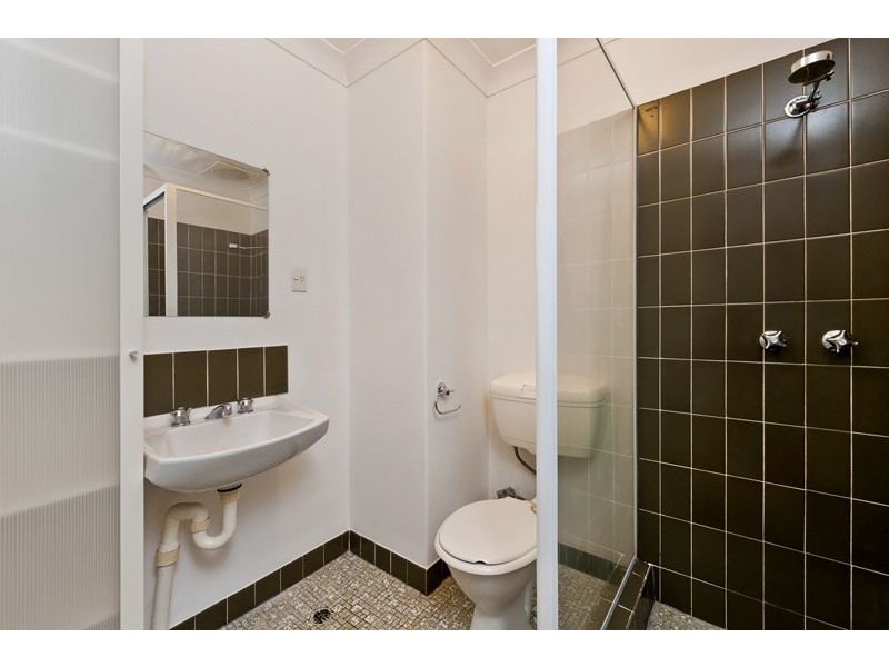 25/115 Herdsman Pde, Wembley WA 6014