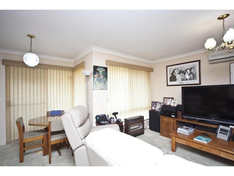 27/30 Peninsula Road, Maylands WA 6051