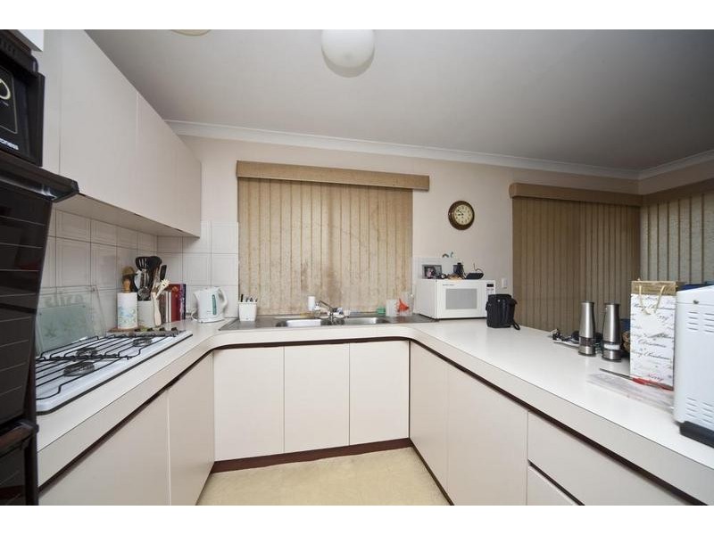 27/30 Peninsula Road, Maylands WA 6051