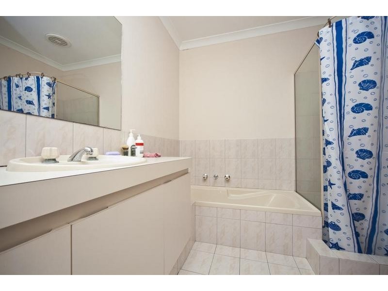 27/30 Peninsula Road, Maylands WA 6051