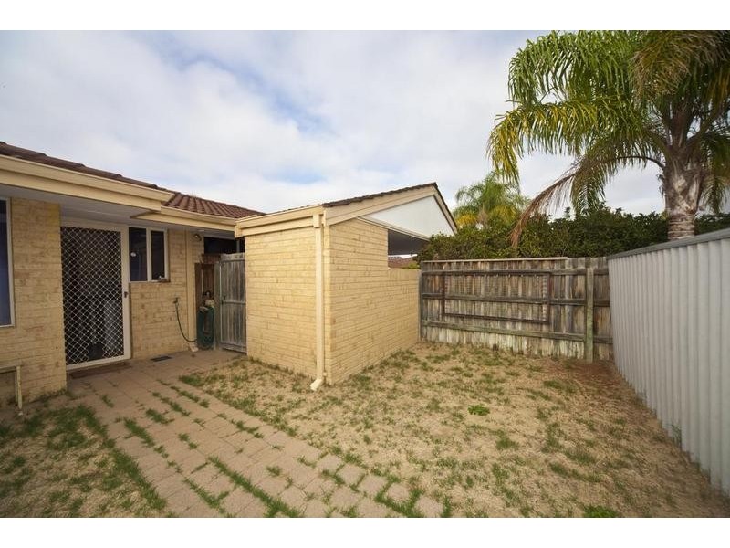 27/30 Peninsula Road, Maylands WA 6051