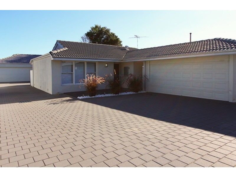 279 The Strand, Dianella WA 6059