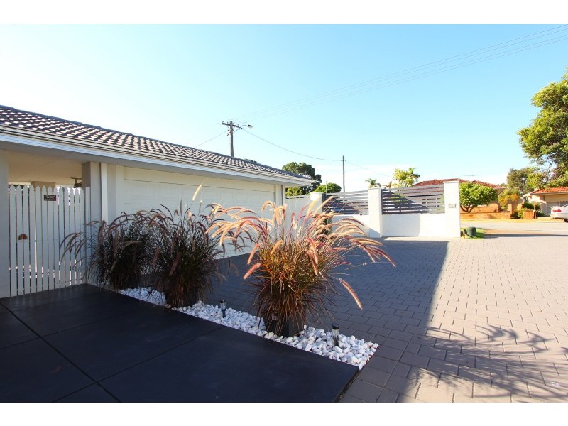 279 The Strand, Dianella WA 6059