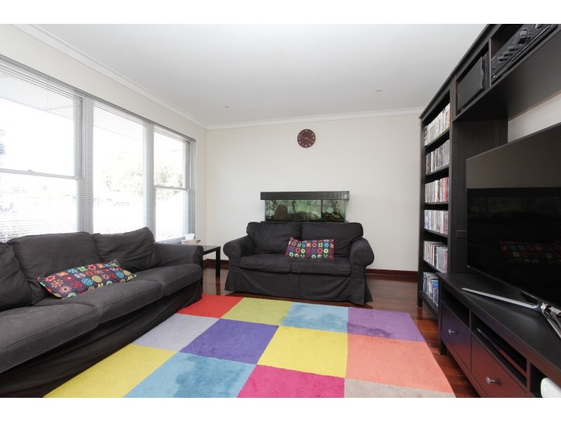 279 The Strand, Dianella WA 6059