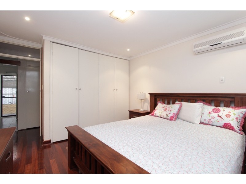 279 The Strand, Dianella WA 6059