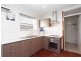279 The Strand, Dianella WA 6059