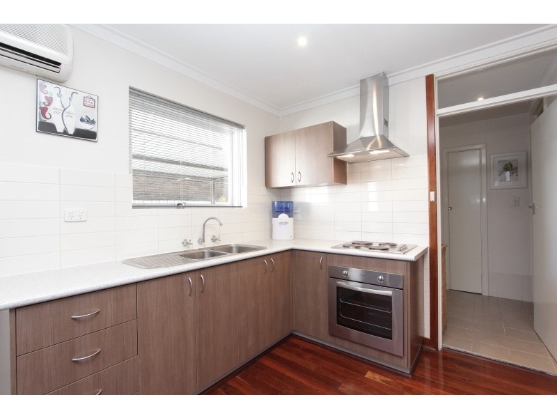 279 The Strand, Dianella WA 6059