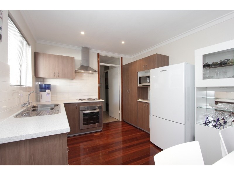 279 The Strand, Dianella WA 6059