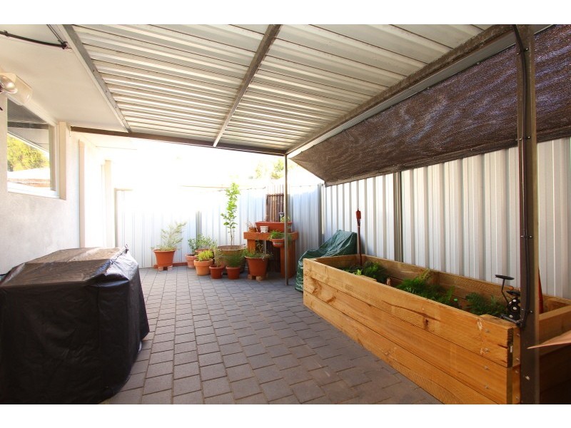 279 The Strand, Dianella WA 6059