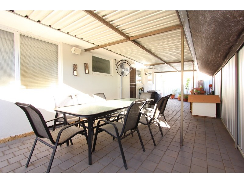 279 The Strand, Dianella WA 6059