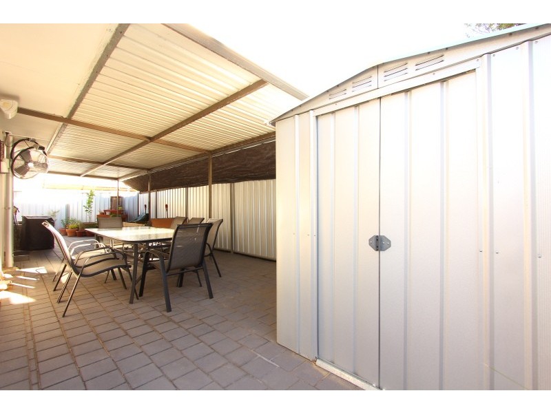 279 The Strand, Dianella WA 6059