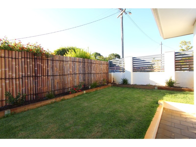 279 The Strand, Dianella WA 6059