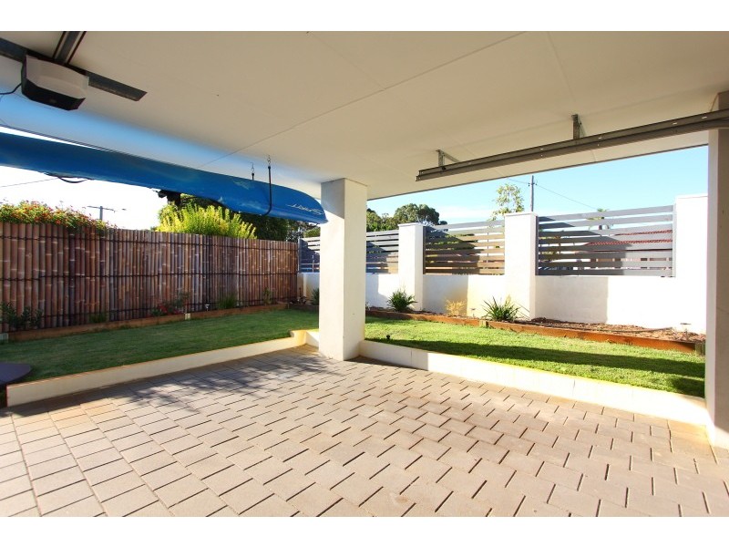 279 The Strand, Dianella WA 6059