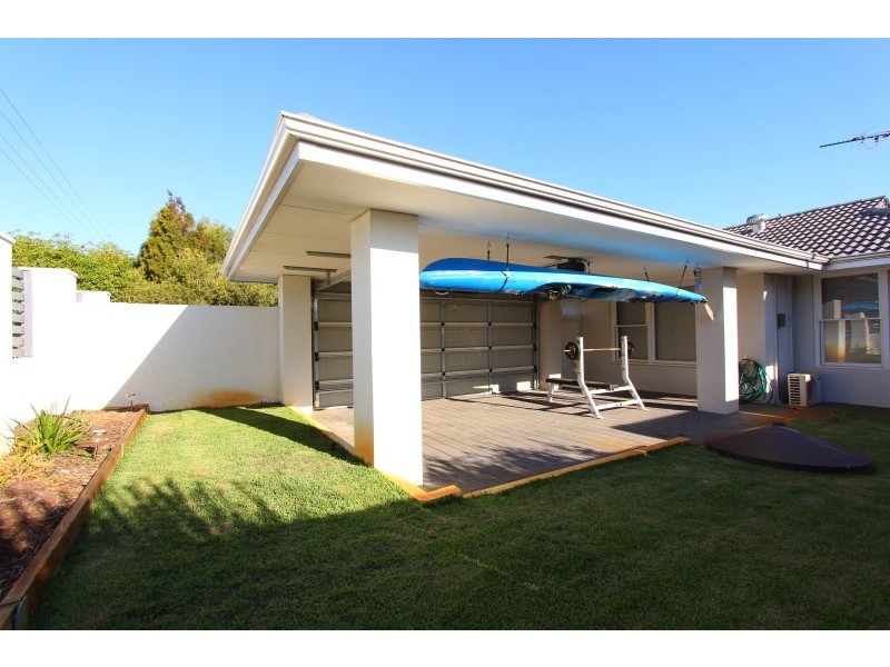 279 The Strand, Dianella WA 6059