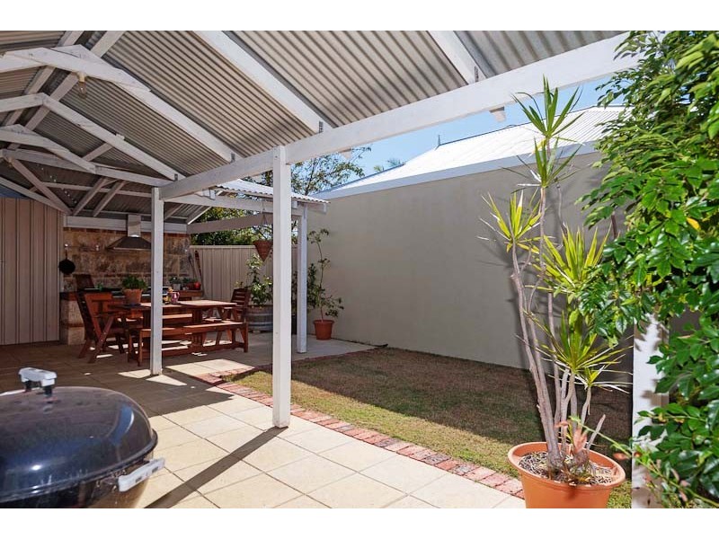 48 Shaftesbury Avenue, Bayswater WA 6053