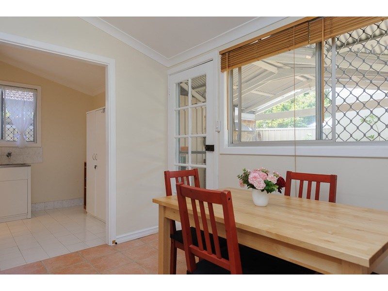 48 Shaftesbury Avenue, Bayswater WA 6053