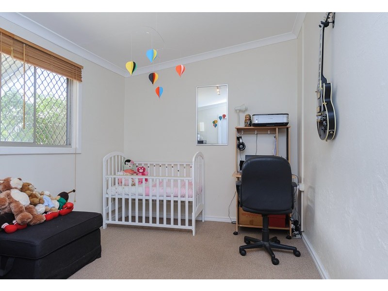 48 Shaftesbury Avenue, Bayswater WA 6053