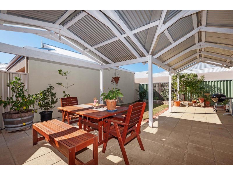 48 Shaftesbury Avenue, Bayswater WA 6053