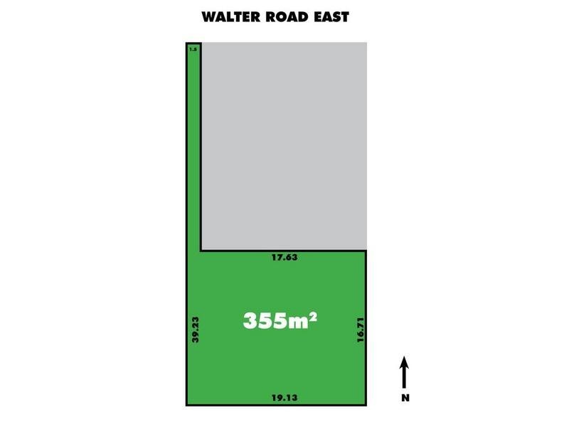 55A Walter Road, Bassendean WA 6054