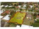 60 May Street, Bayswater WA 6053