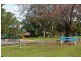 60 May Street, Bayswater WA 6053