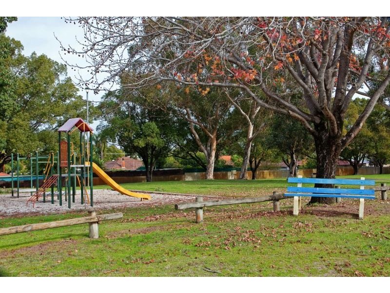 60 May Street, Bayswater WA 6053