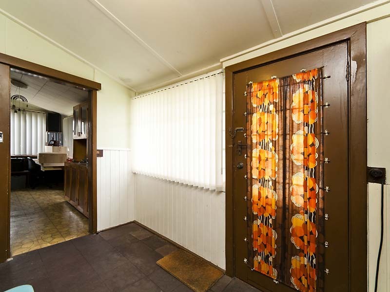 4 Kirke Street, Eden Hill WA 6054