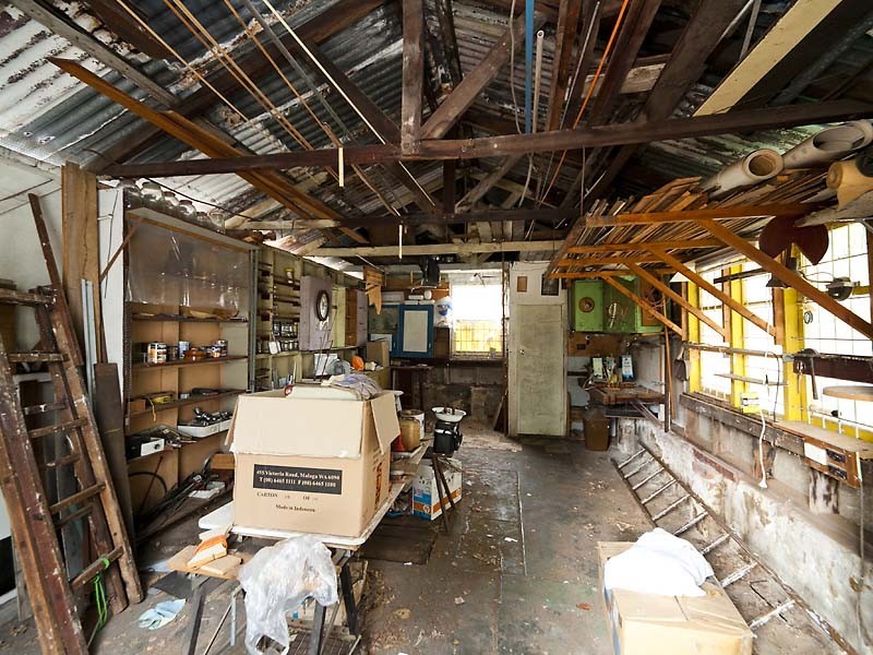 4 Kirke Street, Eden Hill WA 6054