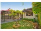1A Harrow Street, Maylands WA 6051