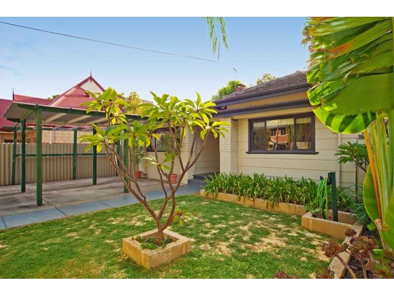 1A Harrow Street, Maylands WA 6051