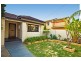 1A Harrow Street, Maylands WA 6051