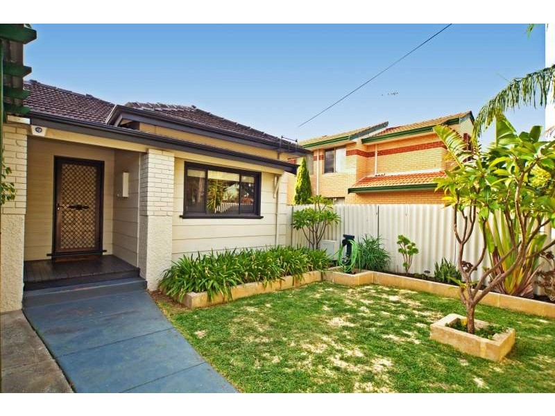 1A Harrow Street, Maylands WA 6051