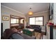 1A Harrow Street, Maylands WA 6051