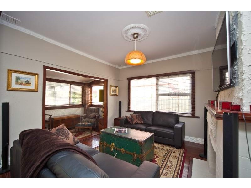 1A Harrow Street, Maylands WA 6051