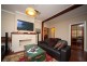 1A Harrow Street, Maylands WA 6051