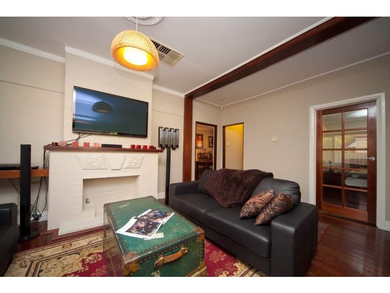1A Harrow Street, Maylands WA 6051