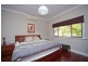 1A Harrow Street, Maylands WA 6051