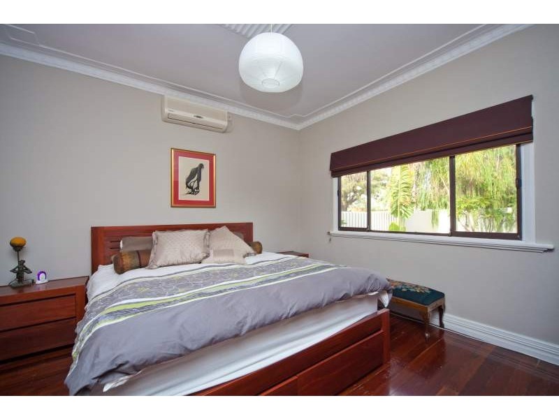 1A Harrow Street, Maylands WA 6051