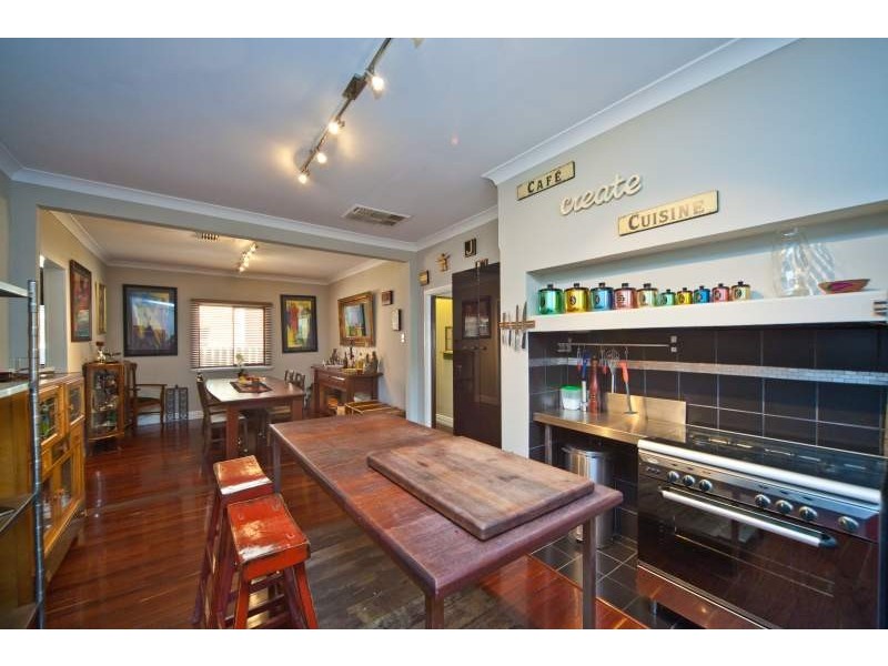 1A Harrow Street, Maylands WA 6051