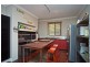 1A Harrow Street, Maylands WA 6051