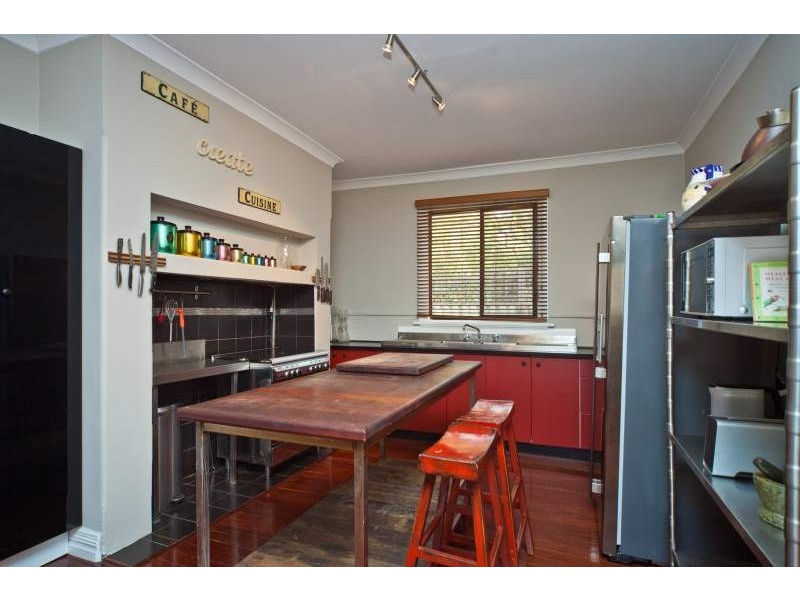 1A Harrow Street, Maylands WA 6051