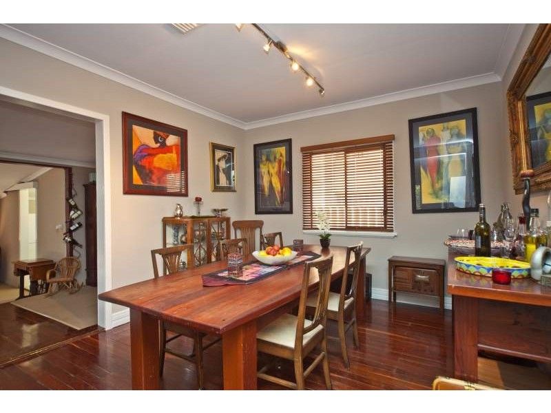 1A Harrow Street, Maylands WA 6051