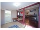 1A Harrow Street, Maylands WA 6051