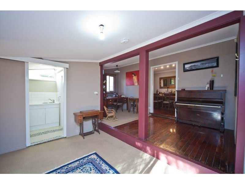 1A Harrow Street, Maylands WA 6051