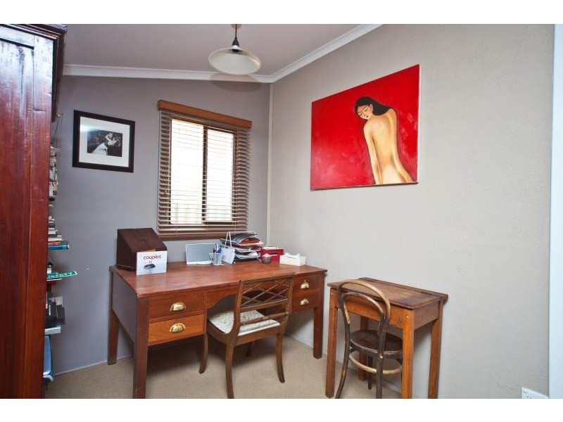 1A Harrow Street, Maylands WA 6051